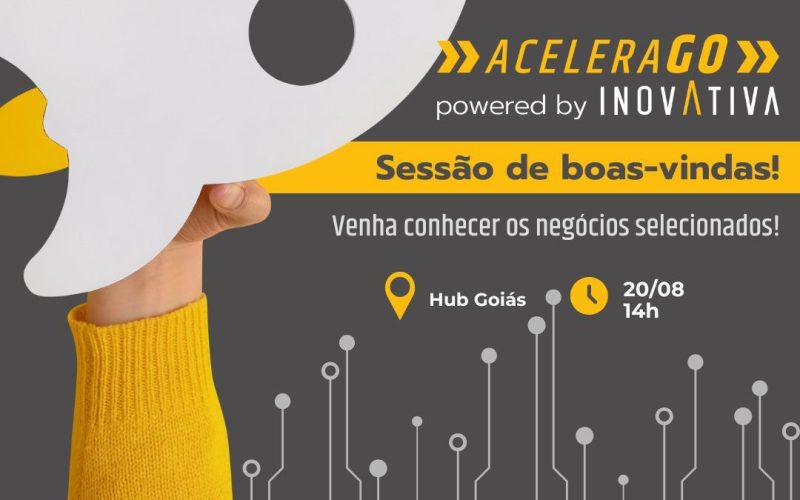 UniEVANGÉLICA