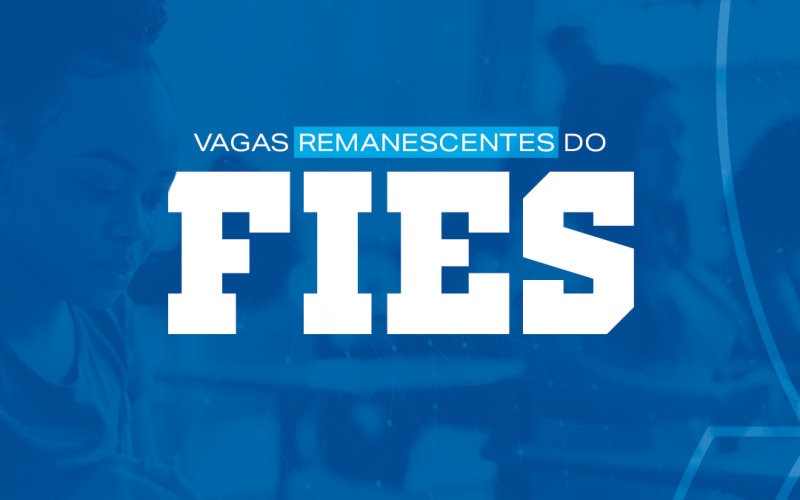 UniEVANGÉLICA