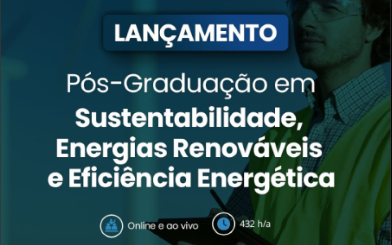 UniEVANGÉLICA