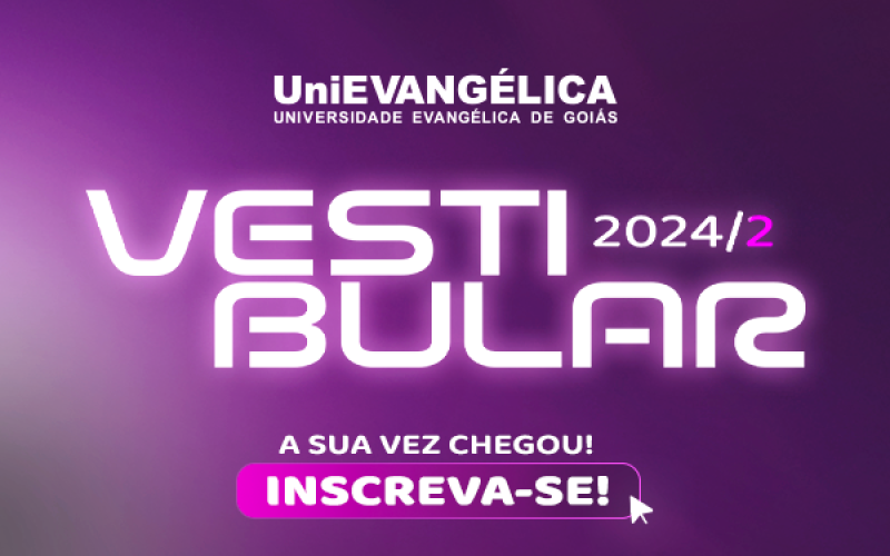 UniEVANGÉLICA