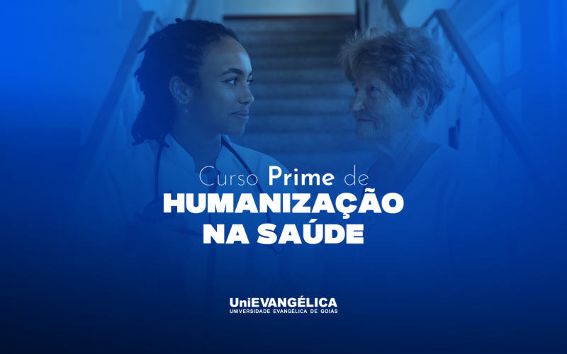 UniEVANGÉLICA