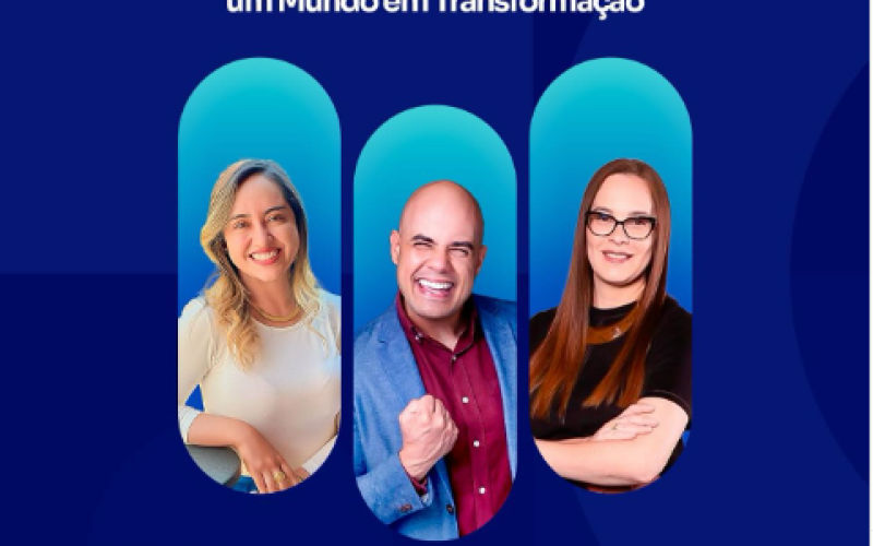 UniEVANGÉLICA