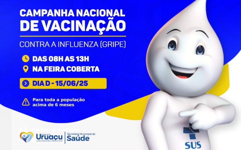 Uruaçu