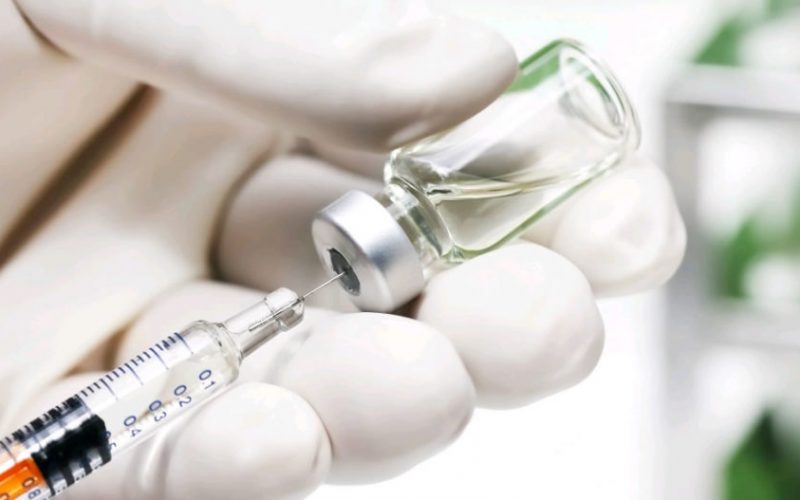 Vacina-Gripe-H1N1-min_crop_1100x580