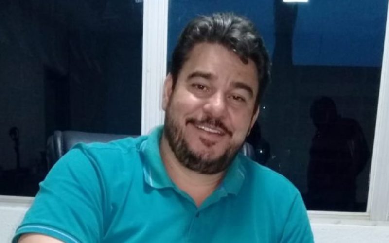 Valmir-Pedro-prefeito-de-Uruaçu-Foto-Jornal-Diário-do-Norte-e1562718185671-780x405