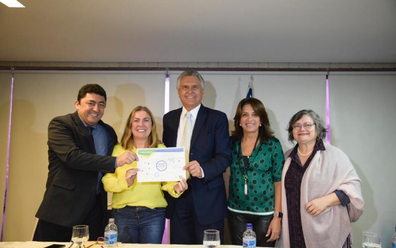 WhatsApp-Image-2019-05-21-at-14.00.36