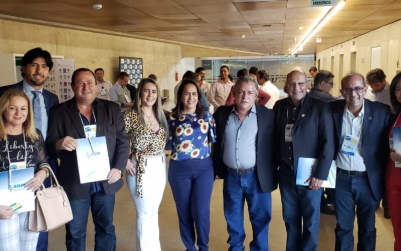 WhatsApp-Image-2019-05-28-at-16.44.27-2-1024x498