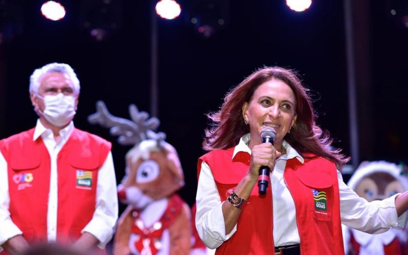 WhatsApp-Image-2020-12-05-at-12.40.25