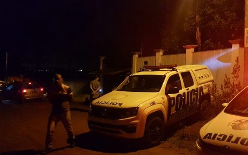 WhatsApp Image 2020-12-26 at 16.16.41