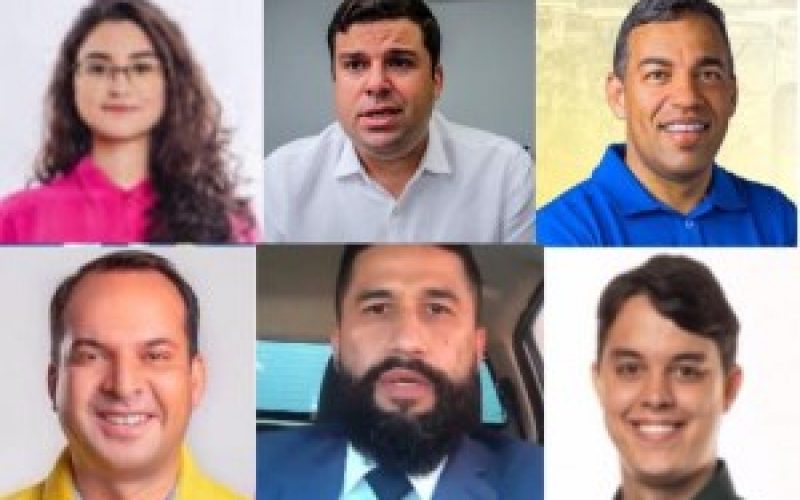 WhatsApp-Image-2021-01-16-at-19.18.49