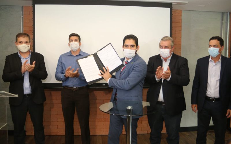 WhatsApp Image 2021-01-20 at 08.48.12 (1)