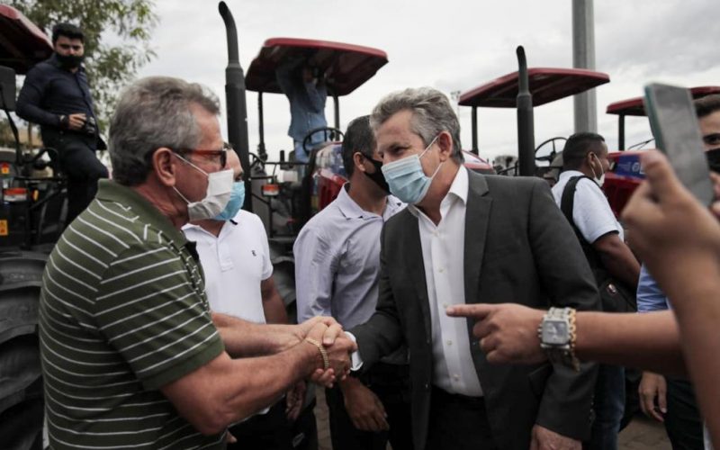 WhatsApp Image 2021-01-21 at 17.44.58