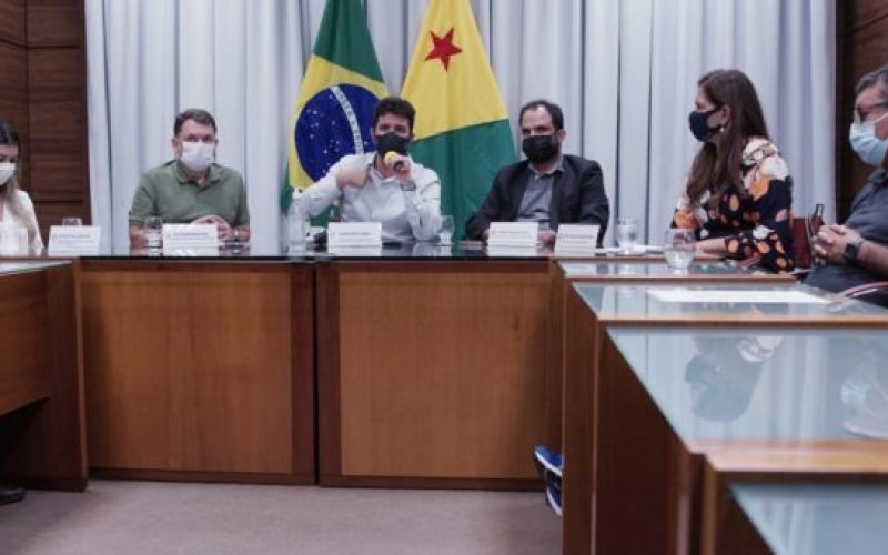 WhatsApp-Image-2021-01-22-at-14.43.07-1-600x340