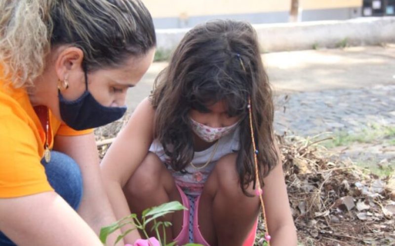 WhatsApp-Image-2021-01-23-at-11.49.16-682x1024