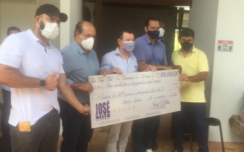 WhatsApp-Image-2021-01-29-at-15.24.00