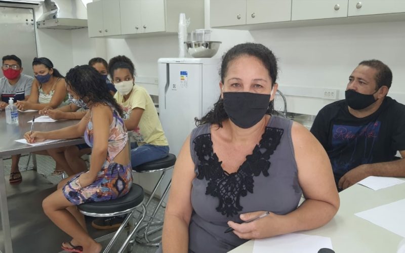 WhatsApp Image 2021-01-30 at 15.10.51 (2)