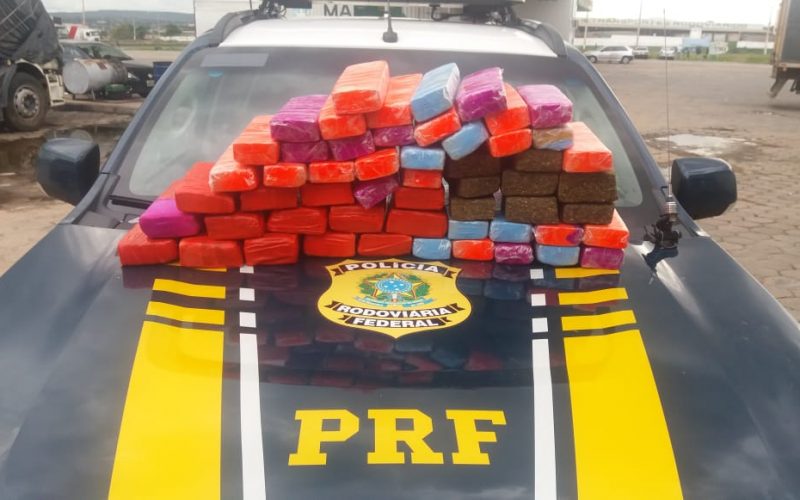 WhatsApp-Image-2021-02-12-at-07.30.42