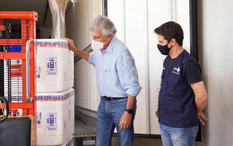 WhatsApp Image 2021-03-20 at 16.10.33 (1)