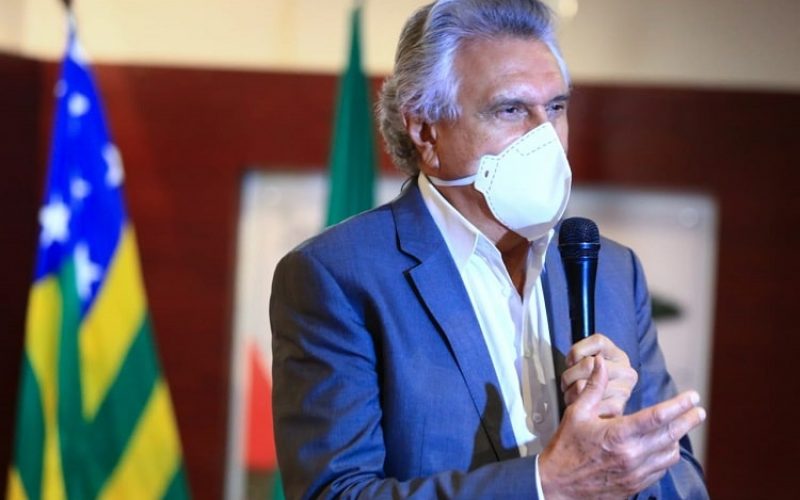 WhatsApp-Image-2021-03-29-at-17.07.13-min