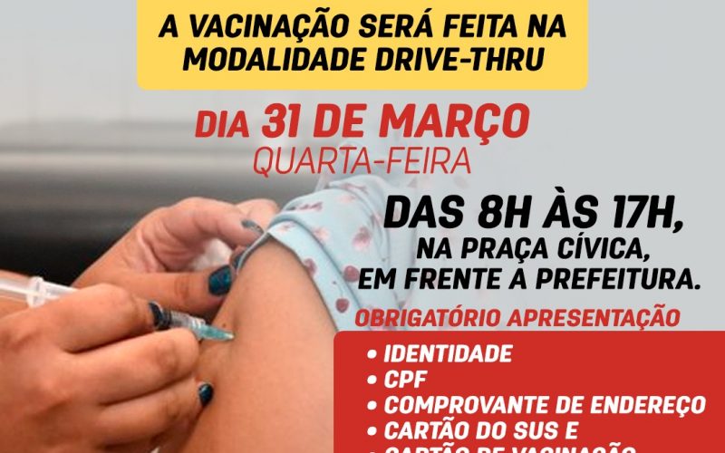 WhatsApp-Image-2021-03-29-at-17.18.55-1