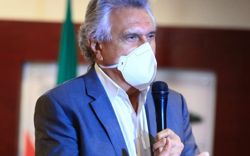 WhatsApp-Image-2021-03-29-at-18.56.30