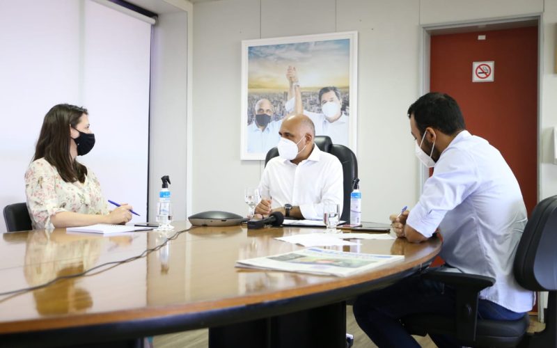 WhatsApp Image 2021-04-09 at 11.24.18