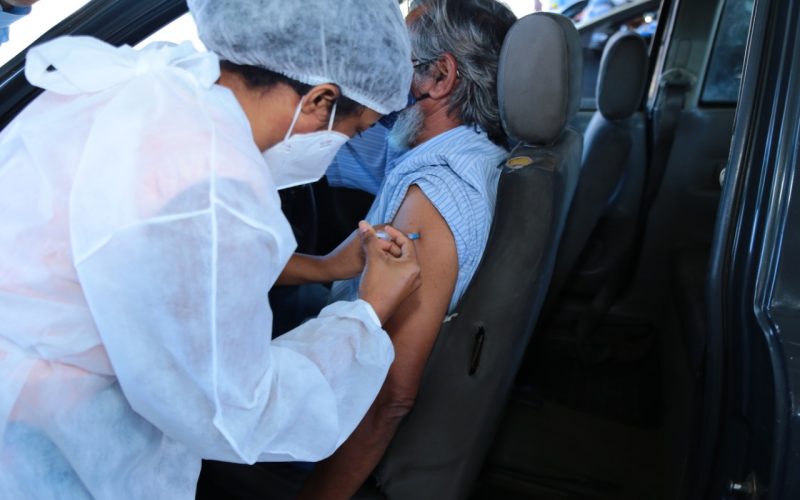 WhatsApp Image 2021-04-09 at 11.45.32