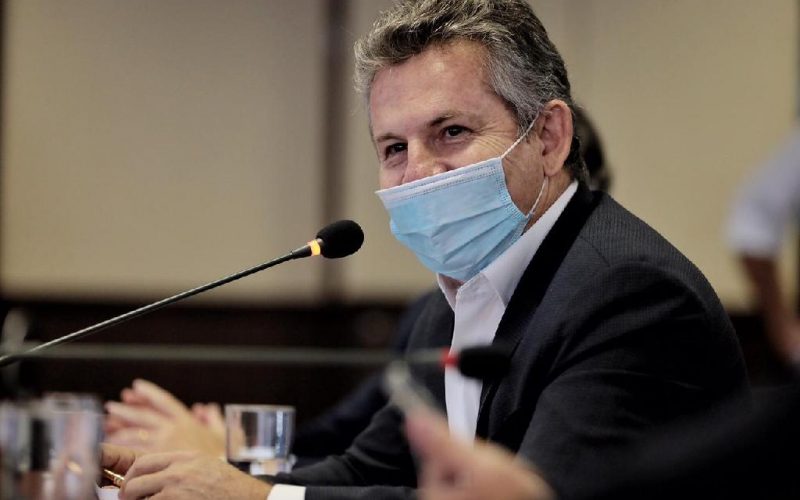 WhatsApp Image 2021-04-14 at 11.04.07