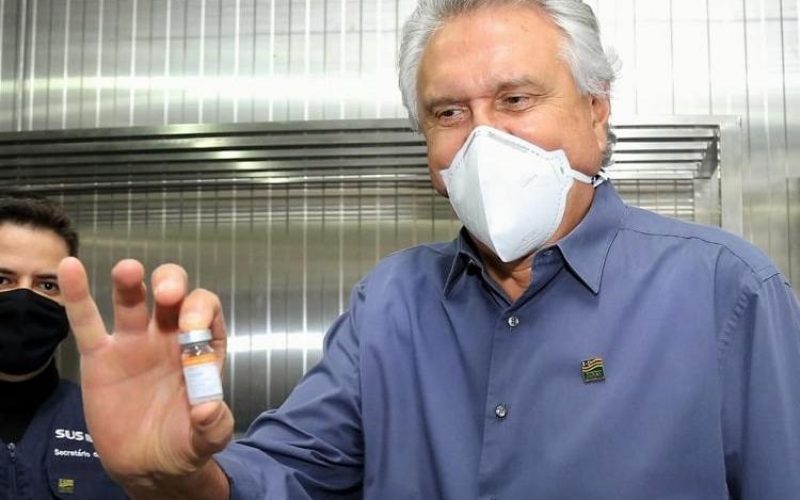 WhatsApp-Image-2021-04-15-at-10.08.44-min