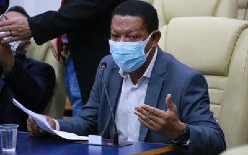 WhatsApp Image 2021-04-16 at 07.29.39