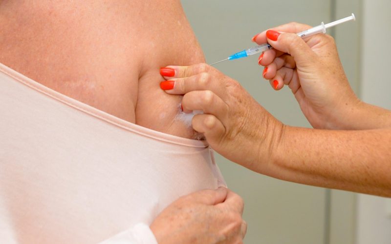 WhatsApp-Image-2021-05-18-at-11.05.08