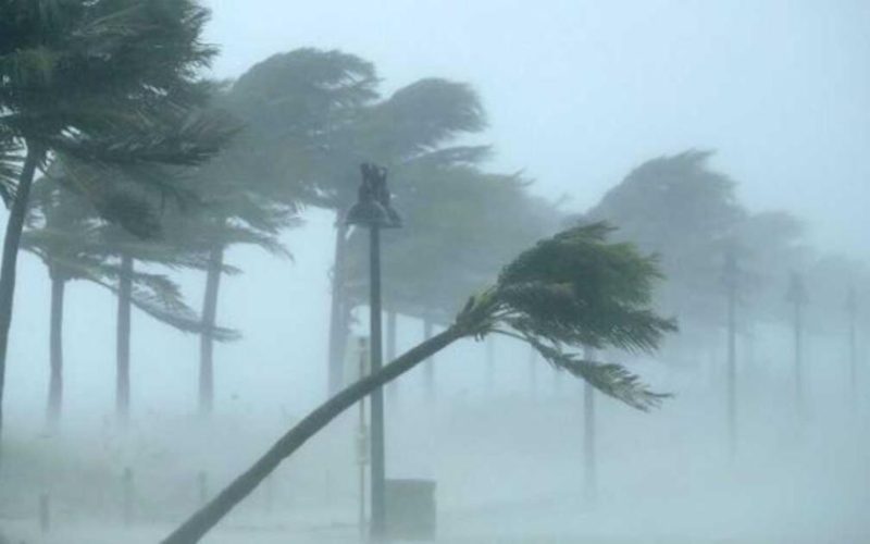 a1c71291079220e588146e7494cf3ee0