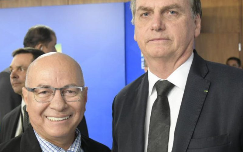 alcides-e-bolsonaro-780x405