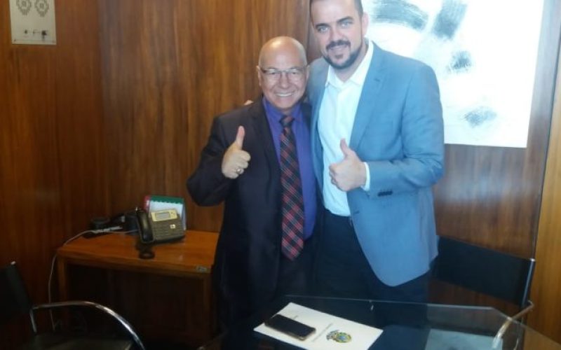 alcides-e-gustavo-mendanha-780x405