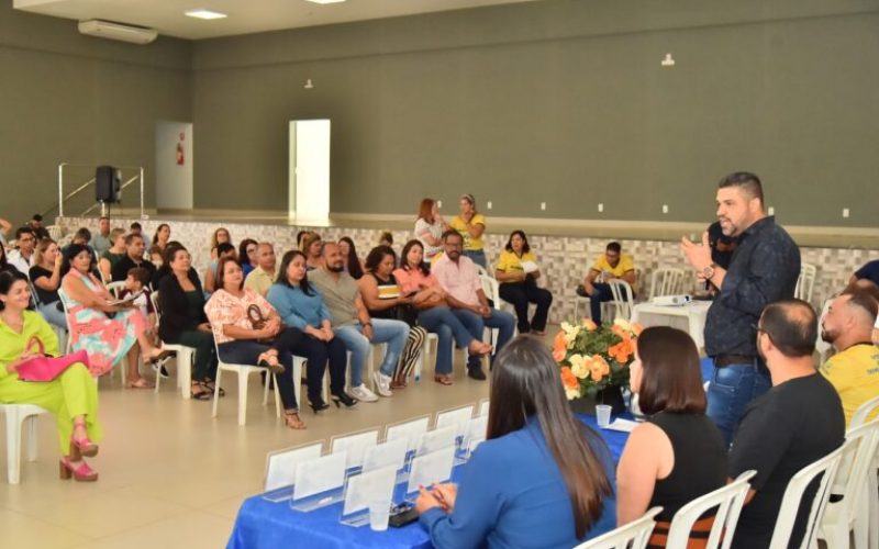 aparecida de goiânia 1