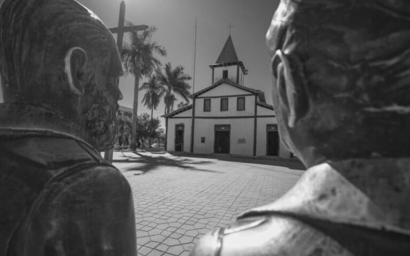 aparecida
