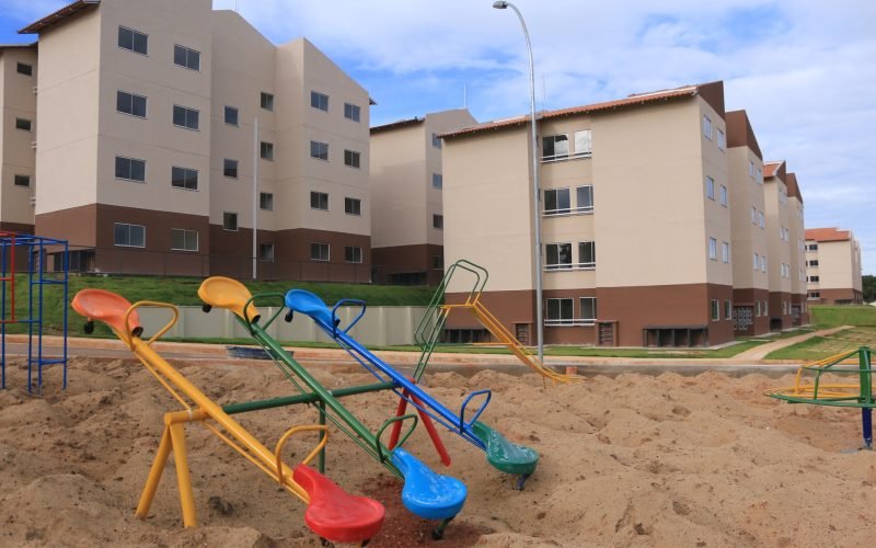 apartamento_agehab_foto_sergio_willian