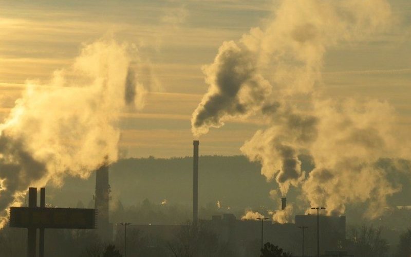 aquecimento-global-09082021082837399