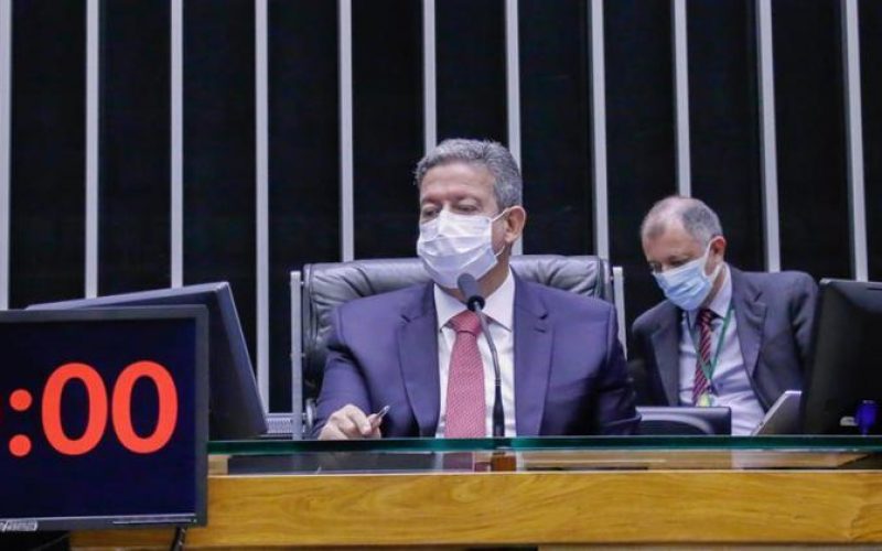 arthur-lira-sessao-camara-25112021151855102