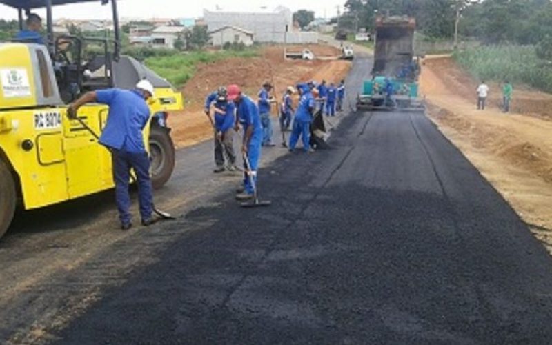 asfalto-conjunto-caiçara-780x405