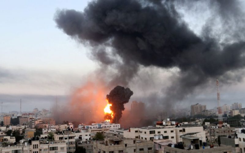 ataques-de-gaza-1024x613