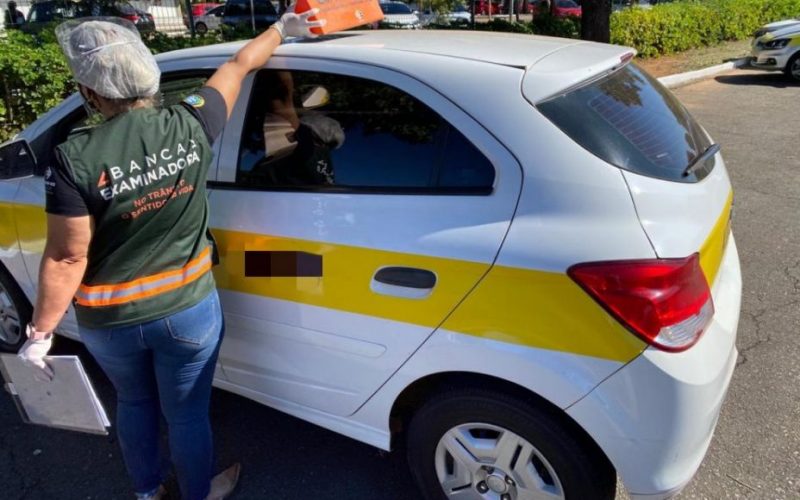 aulas-praticas-autos-escolas