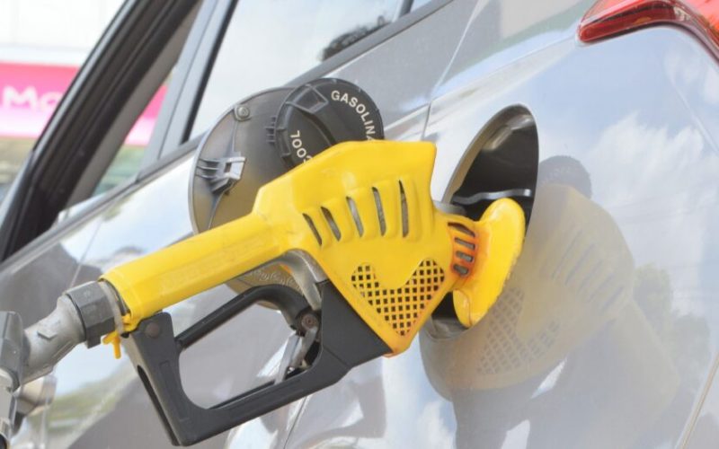aumento-de-gasolina--930x524