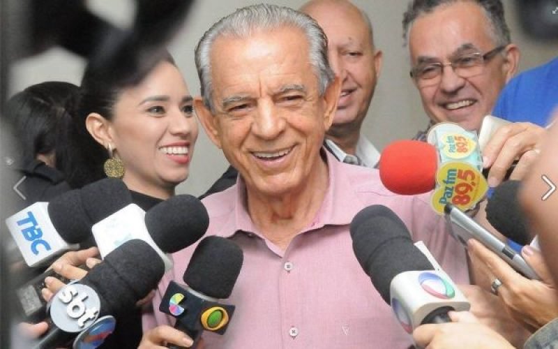 b_600_0_16777215_00_images_stories_imagens_2016_dezembro_iris_rezencde_paulo_jose