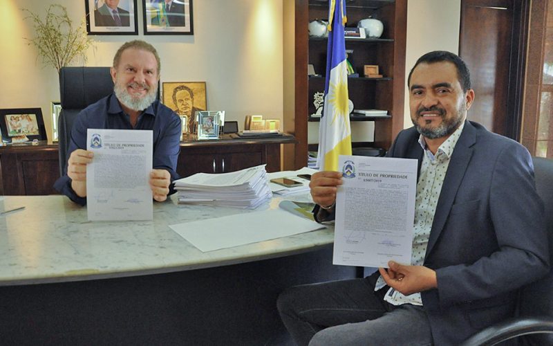 bb69638b47733aa455834c7ab473c620