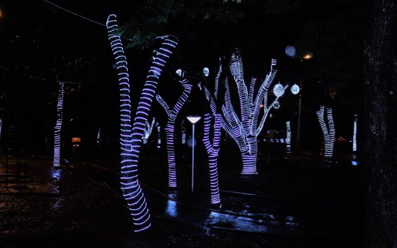 bb7ff5018c3801dd5f6373db6d64c637