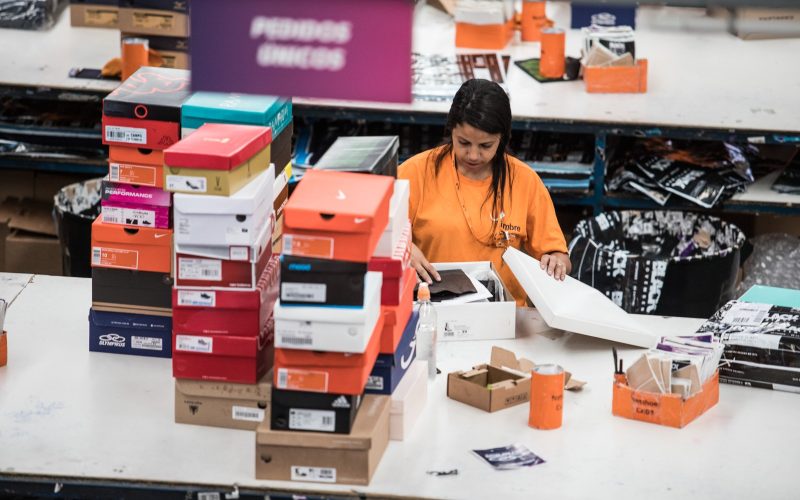 black-friday-netshoes-132a2487-marcelo-brandt-g1