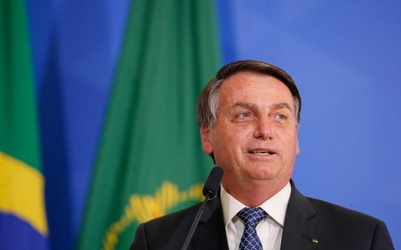 bolsonaro-auxilio-emergencial-1024x683