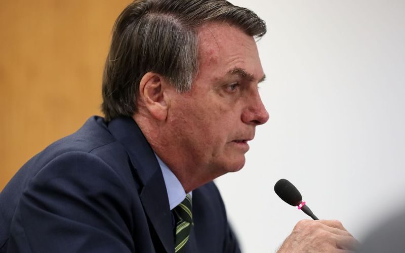 bolsonaro-covid-1