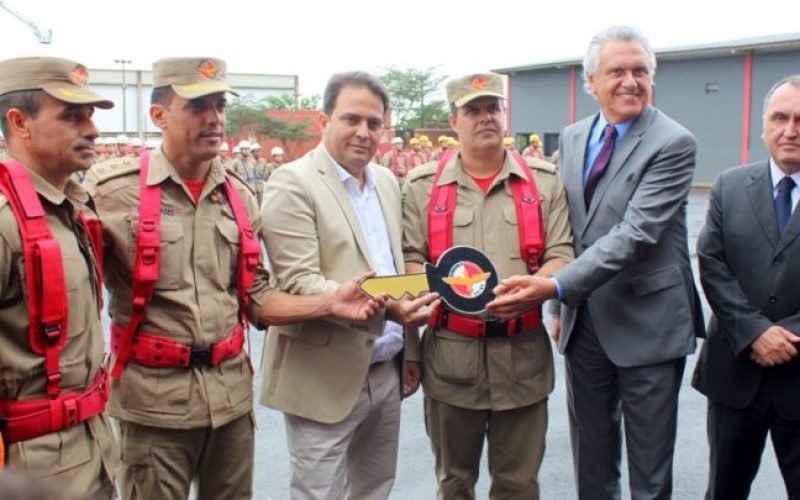 bombeiro-Roberto-Naves-780x405